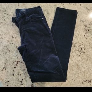 Adriano Goldschmied Prima Pants